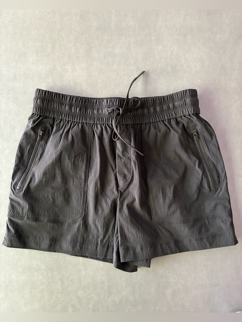 Athleta Trekkie North Short